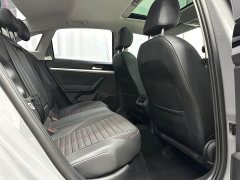 Volkswagen Lavida 2023 280TSI DSG Starry Sky Eternal Edition - фото 10