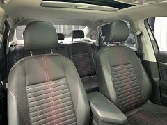 Volkswagen Lavida 2023 280TSI DSG Starry Sky Eternal Edition - фото 11