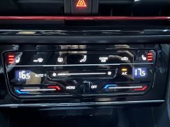 Volkswagen Lavida 2023 280TSI DSG Starry Sky Eternal Edition - фото 14