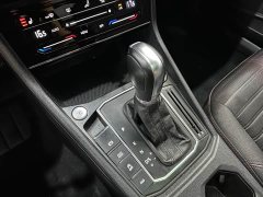 Volkswagen Lavida 2023 280TSI DSG Starry Sky Eternal Edition - фото 15