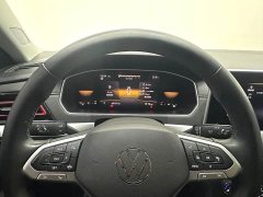 Volkswagen Lavida 2023 280TSI DSG Starry Sky Eternal Edition - фото 17