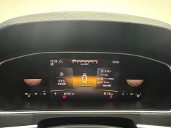 Volkswagen Lavida 2023 280TSI DSG Starry Sky Eternal Edition - фото 18