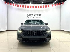Volkswagen Lavida 2023 280TSI DSG Starry Sky Eternal Edition - фото 2