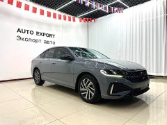 Volkswagen Lavida 2023 280TSI DSG Starry Sky Eternal Edition - фото 3