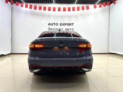 Volkswagen Lavida 2023 280TSI DSG Starry Sky Eternal Edition - фото 5