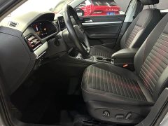 Volkswagen Lavida 2023 280TSI DSG Starry Sky Eternal Edition - фото 7