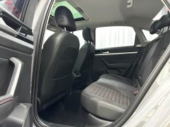 Volkswagen Lavida 2023 280TSI DSG Starry Sky Eternal Edition - фото 8
