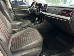 Volkswagen Lavida 2023 280TSI DSG Starry Sky Eternal Edition - фото 9