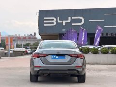 Nissan Sylphy e-POWER Pro - фото 3