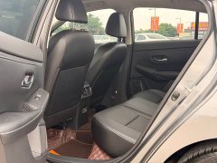 Nissan Sylphy e-POWER Pro - фото 6