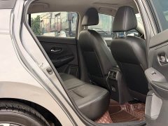 Nissan Sylphy e-POWER Pro - фото 7