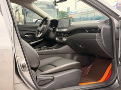 Nissan Sylphy e-POWER Pro - фото 8