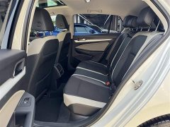 Volkswagen Golf 280TSI DSG Pro - фото 11