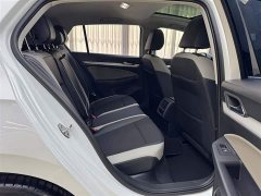 Volkswagen Golf 280TSI DSG Pro - фото 13