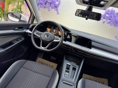 Volkswagen Golf 280TSI DSG Pro - фото 14
