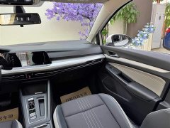Volkswagen Golf 280TSI DSG Pro - фото 15