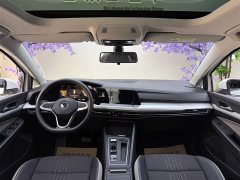 Volkswagen Golf 280TSI DSG Pro - фото 16