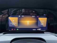 Volkswagen Golf 280TSI DSG Pro - фото 17