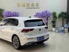 Volkswagen Golf 280TSI DSG Pro - фото 9