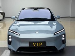 NIO ET5T 75kWh Touring - фото 11