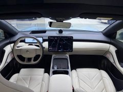 NIO ET5T 75kWh Touring - фото 18