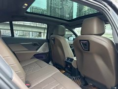 BMW 5 Series 525Li M Sports Package - фото 11