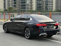 BMW 5 Series 525Li M Sports Package - фото 16