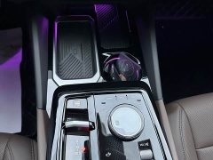 BMW 5 Series 525Li M Sports Package - фото 19