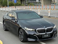 BMW 5 Series 525Li M Sports Package - фото 3