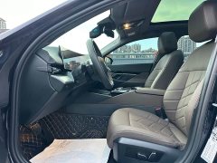 BMW 5 Series 525Li M Sports Package - фото 4