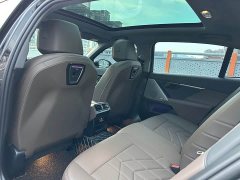 BMW 5 Series 525Li M Sports Package - фото 7