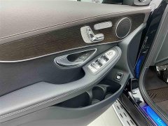 Mercedes-Benz GLC 260 L 4MATIC luxury - фото 10