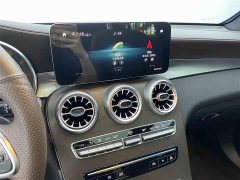 Mercedes-Benz GLC 260 L 4MATIC luxury - фото 11
