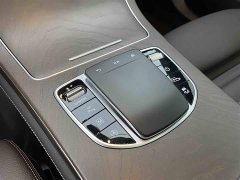 Mercedes-Benz GLC 260 L 4MATIC luxury - фото 12