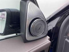 Mercedes-Benz GLC 260 L 4MATIC luxury - фото 13