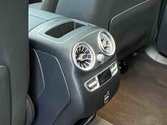 Mercedes-Benz GLC 260 L 4MATIC luxury - фото 14