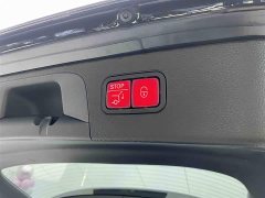 Mercedes-Benz GLC 260 L 4MATIC luxury - фото 16