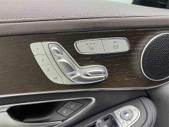 Mercedes-Benz GLC 260 L 4MATIC luxury - фото 20