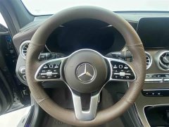 Mercedes-Benz GLC 260 L 4MATIC luxury - фото 9