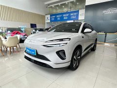 Lynk & Co Hiace 06 EV 605 Pilot Pro Edition - фото 1