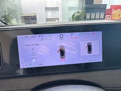 Lynk & Co Hiace 06 EV 605 Pilot Pro Edition - фото 8