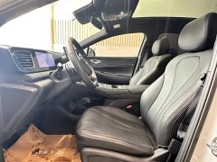 Lynk & Co Hiace 06 EV 605 Pilot Pro Edition - фото 9