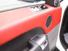 Land Rover Range Rover Sport 2020 3.0 L6 HSE DYNAMIC - фото 11