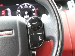 Land Rover Range Rover Sport 2020 3.0 L6 HSE DYNAMIC - фото 16