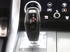 Land Rover Range Rover Sport 2020 3.0 L6 HSE DYNAMIC - фото 17