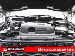 Land Rover Range Rover Sport 2020 3.0 L6 HSE DYNAMIC - фото 7