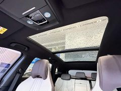 BYD Song PLUS DM-i Intelligent Driving Edition 160KM Flagship - фото 10