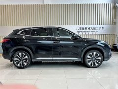 BYD Song PLUS DM-i Intelligent Driving Edition 160KM Flagship - фото 4