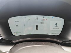 BYD Song PLUS DM-i Intelligent Driving Edition 160KM Flagship - фото 6