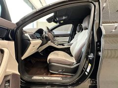 BYD Song PLUS DM-i Intelligent Driving Edition 160KM Flagship - фото 7